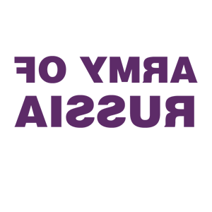      Army of Russia -   70 .