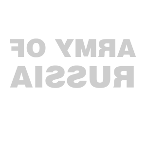    -  Army of Russia -   70 .