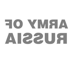      Army of Russia -   70 .