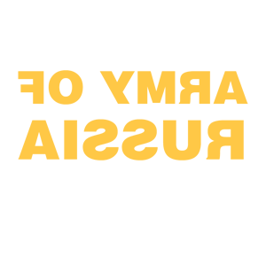      Army of Russia -   70 .