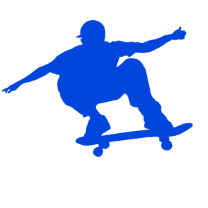       -   112 .