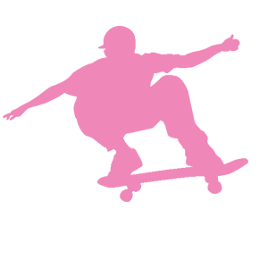       -   112 .
