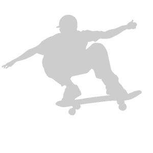       -   112 .