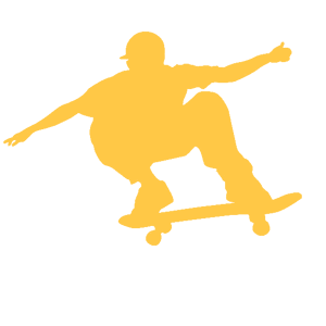       -   112 .