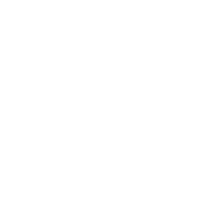    -   105 .