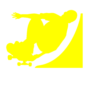    -   105 .