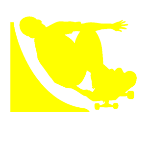       -   105 .