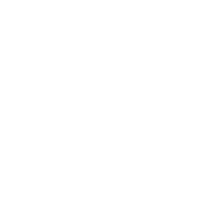       -   105 .