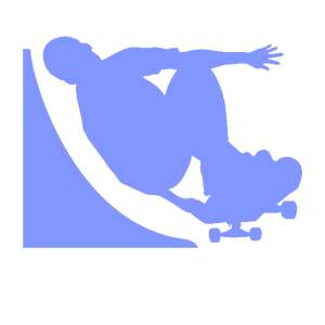       -   105 .