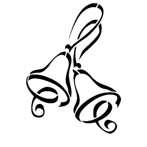    -   105 .