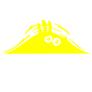       -   109 .