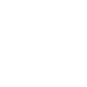       -   109 .