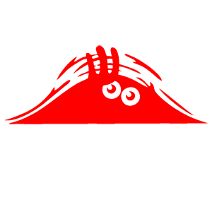       -   109 .