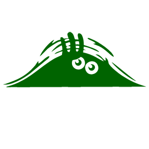       -   109 .
