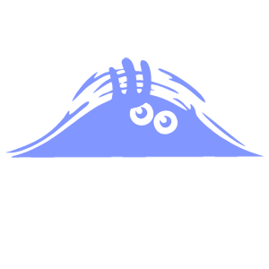       -   109 .
