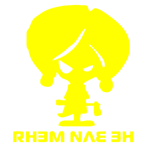         -   143 .