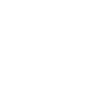         -   143 .