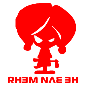         -   143 .
