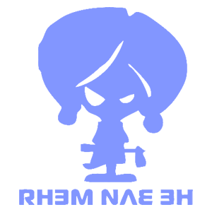         -   143 .