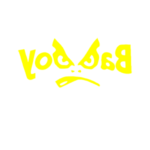      Bad Boy -   82 .