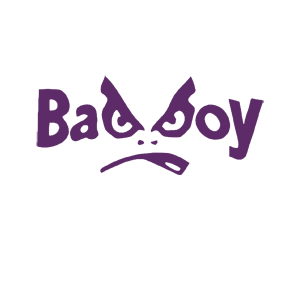   Bad Boy -   82 .