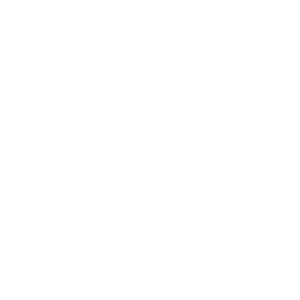      Bad Boy -   82 .