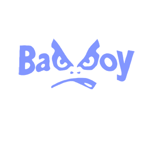  Bad Boy -   82 .
