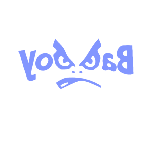      Bad Boy -   82 .