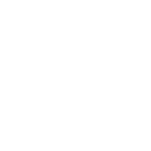        -   181 .