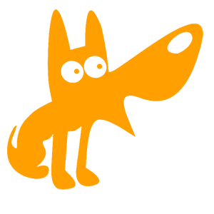 ����������� �� ����������� ��������� �������� ������� - ������ �� 75 ���.