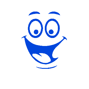        -   66 .
