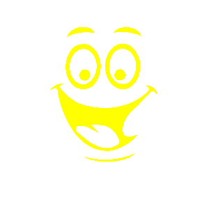        -   66 .