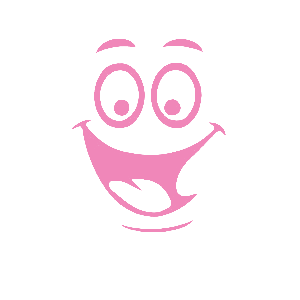        -   66 .