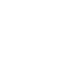        -   66 .