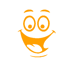        -   66 .