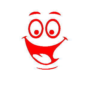        -   66 .