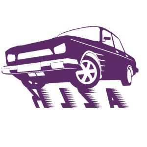 ����������� �� ����������� ���������� �������� �AZLK� - ������ �� 141 ���.