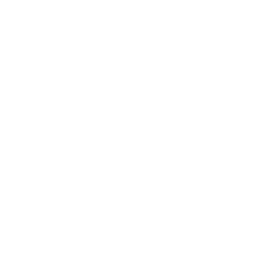      Moskvich mafia -   124 .
