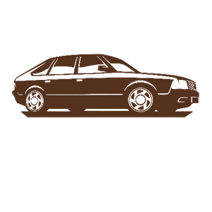       2141 -   85 .