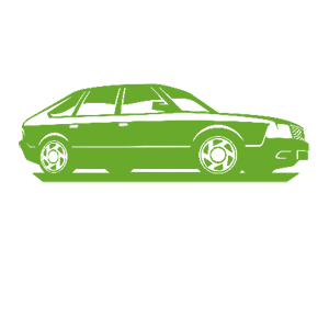    -   2141 -   85 .
