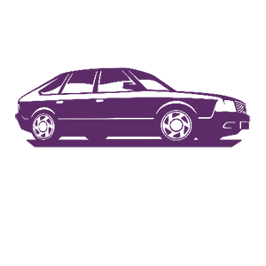 ����������� �� ����������� ���������� �������� �������� 2141� - ������ �� 85 ���.