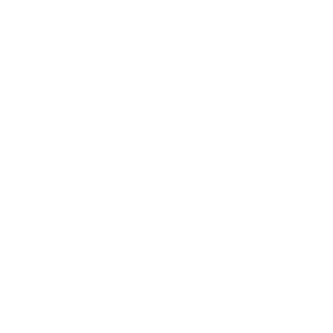       2141 -   85 .