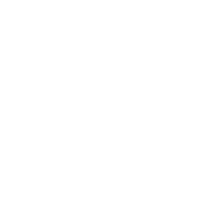       -   167 .