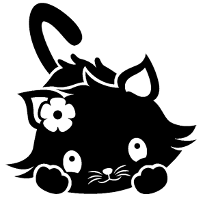         -   98 .