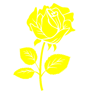        -   112 .