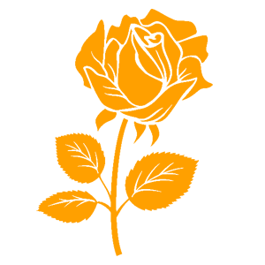        -   112 .