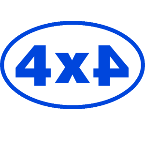      44 -   103 .