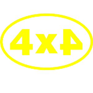      44 -   103 .