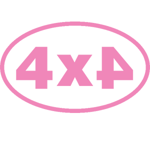      44 -   103 .