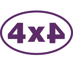      44 -   103 .